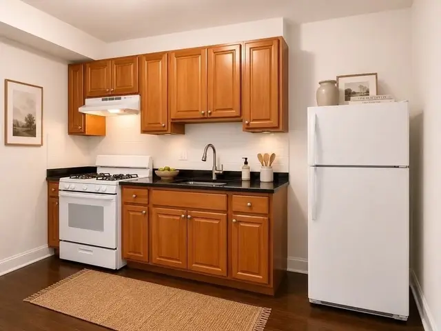 746 Broadway #22