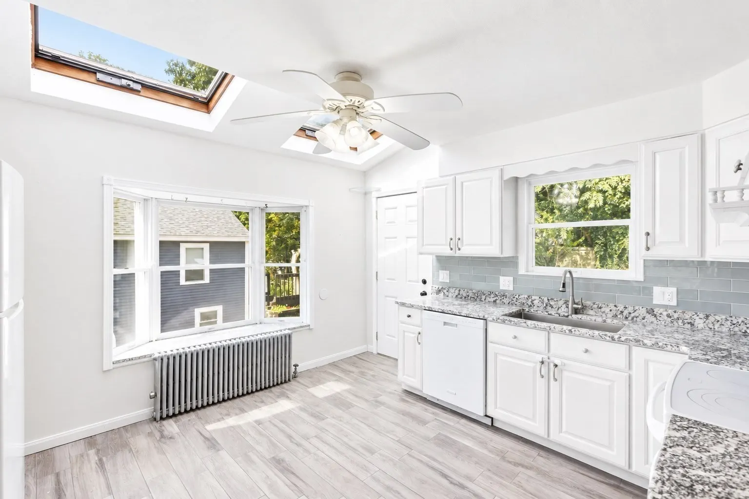 29 Woodlawn, Lynn
