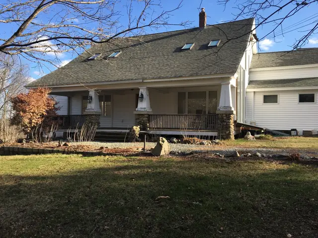 1167 South Main Street #2