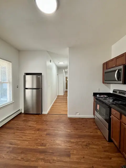 39 Shawmut St #1
