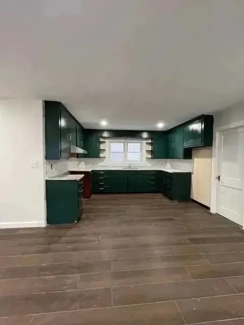 904 Main St, Woburn