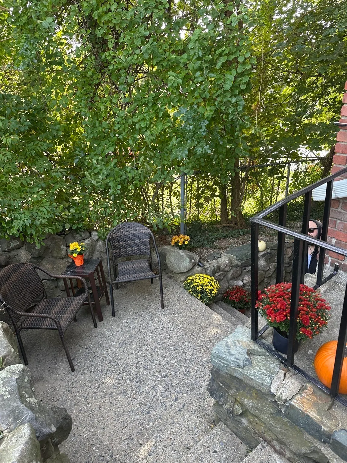 27 Hosmer St #1, Marlborough