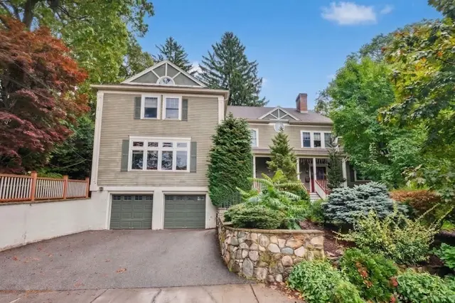 26 Princeton St #26