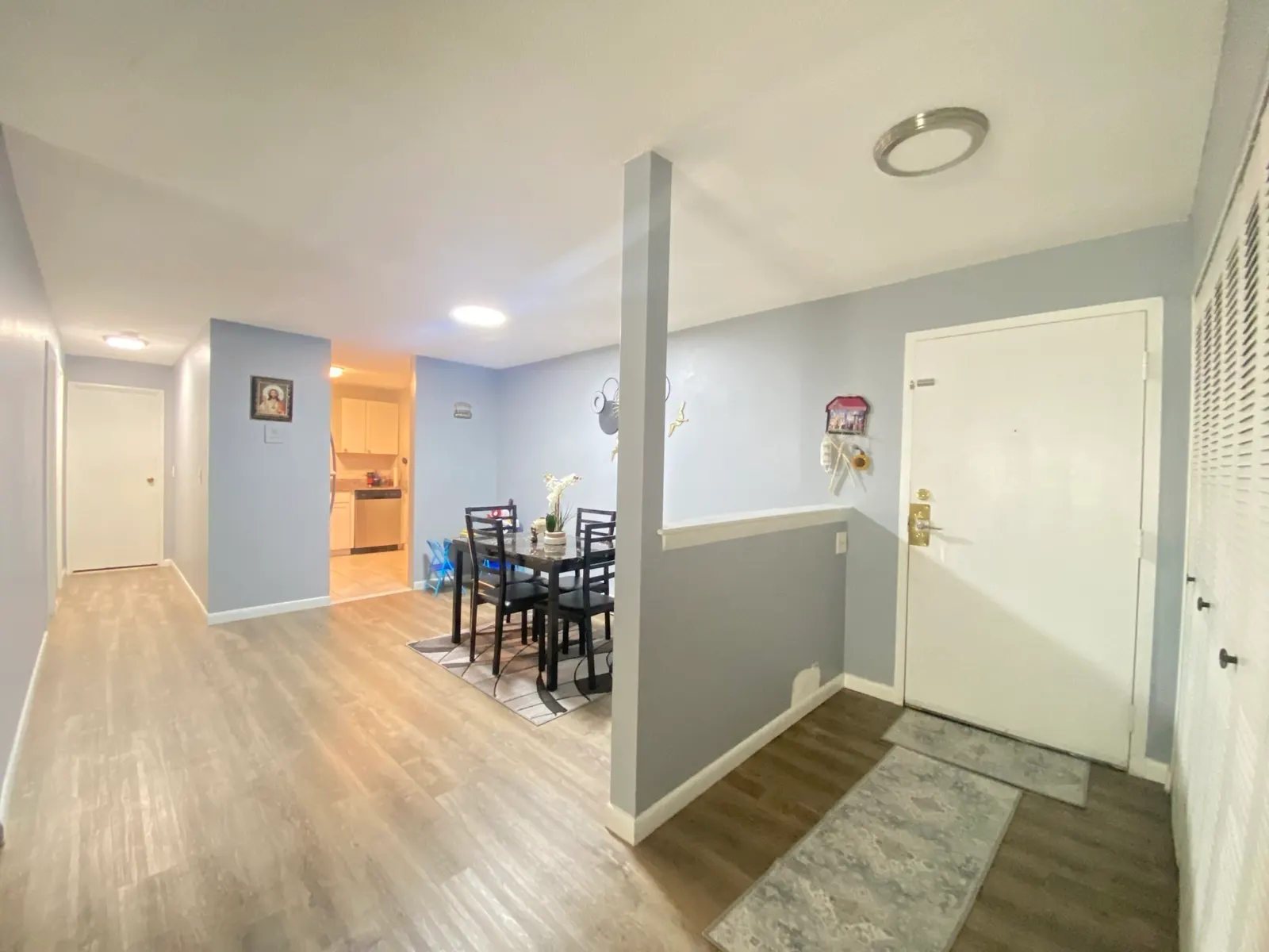 15 Weld Street #24, Framingham