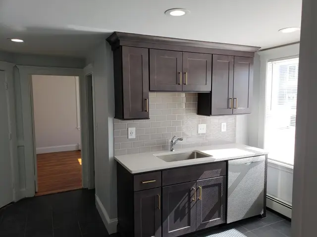 41B Mill St #41B