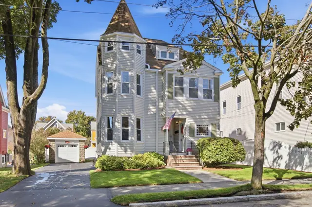 24-26 Tappan Street