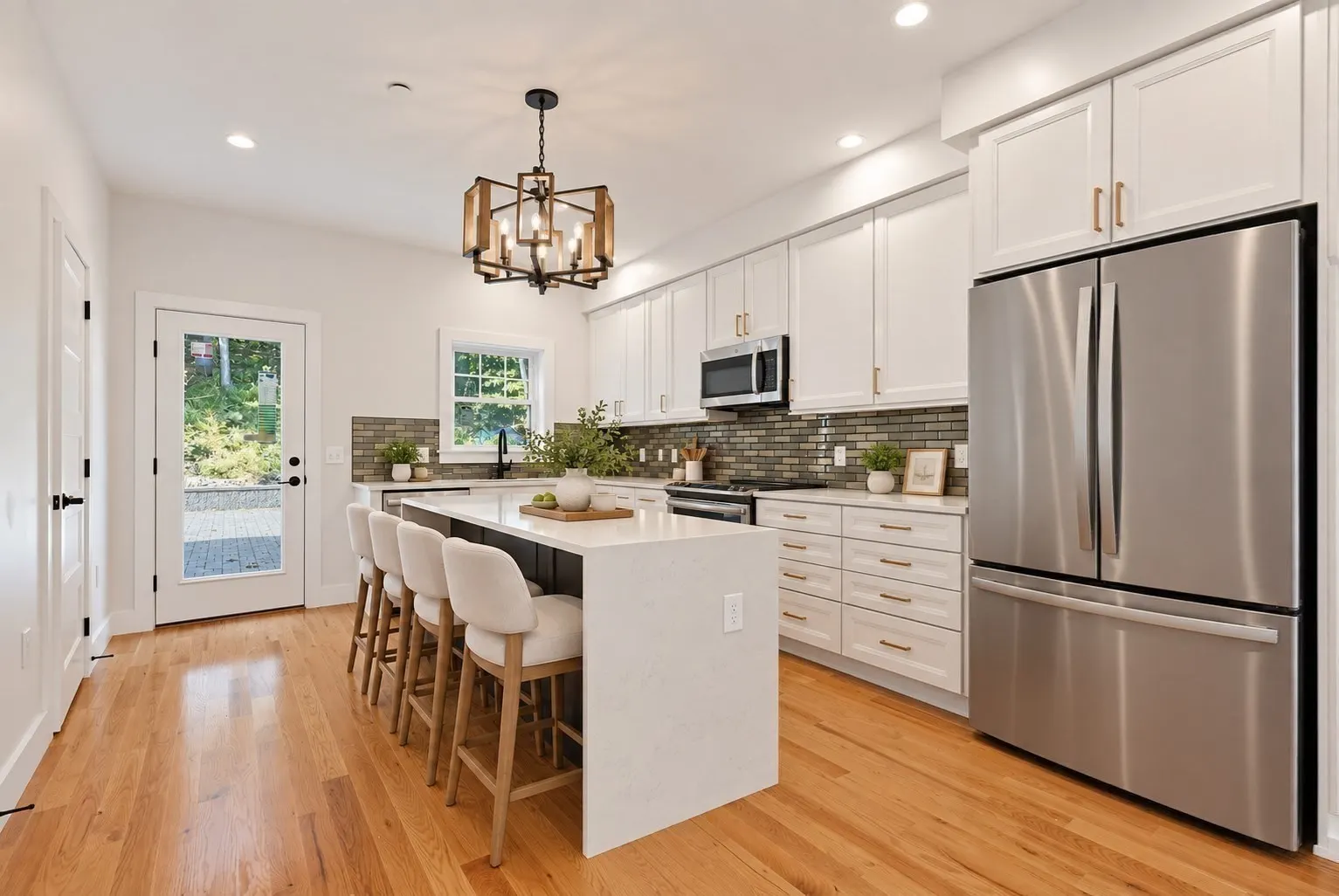 36 Linwood Ave #36, Melrose