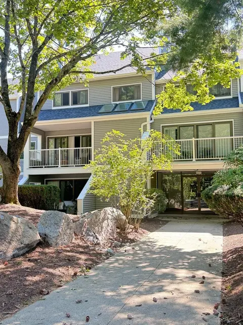 1100 Salem St #96