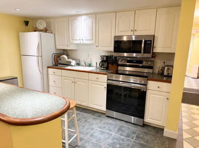 7 Greenville St #1B