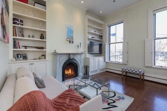 47 Dwight St #2