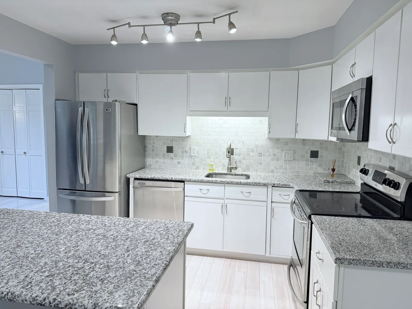 3009 Hockley #3009, Hingham