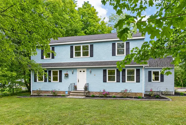 240 Taylor St