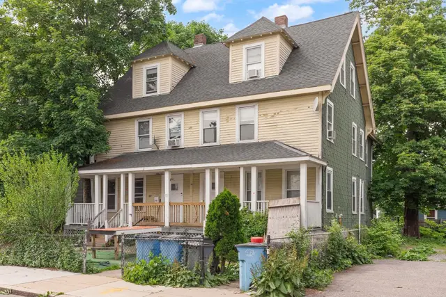 20-22 Ashford St