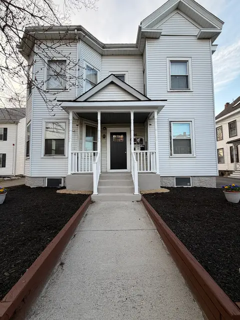 90-96 Bacon Street