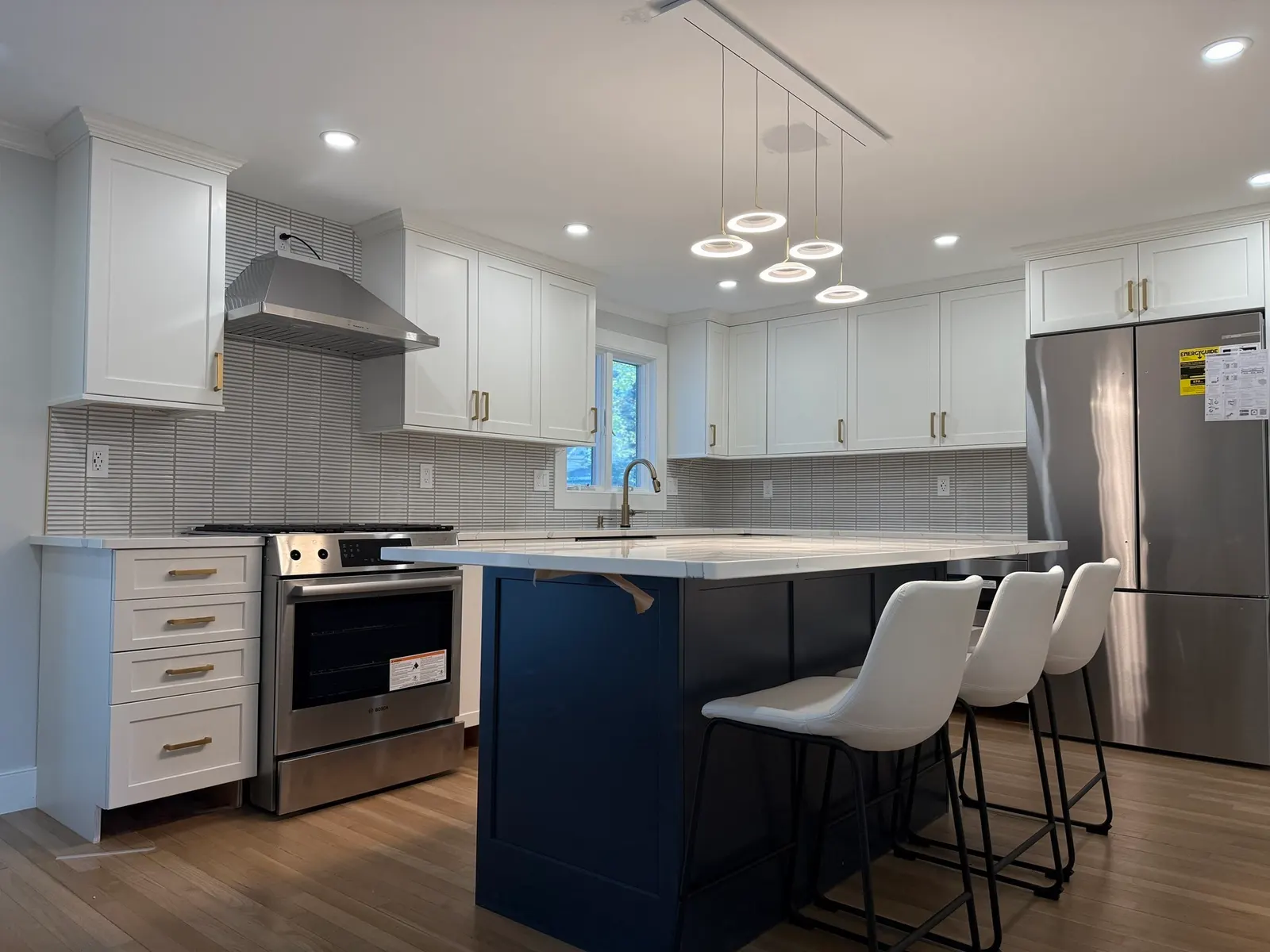 20 Waushakum Blvd #20, Framingham