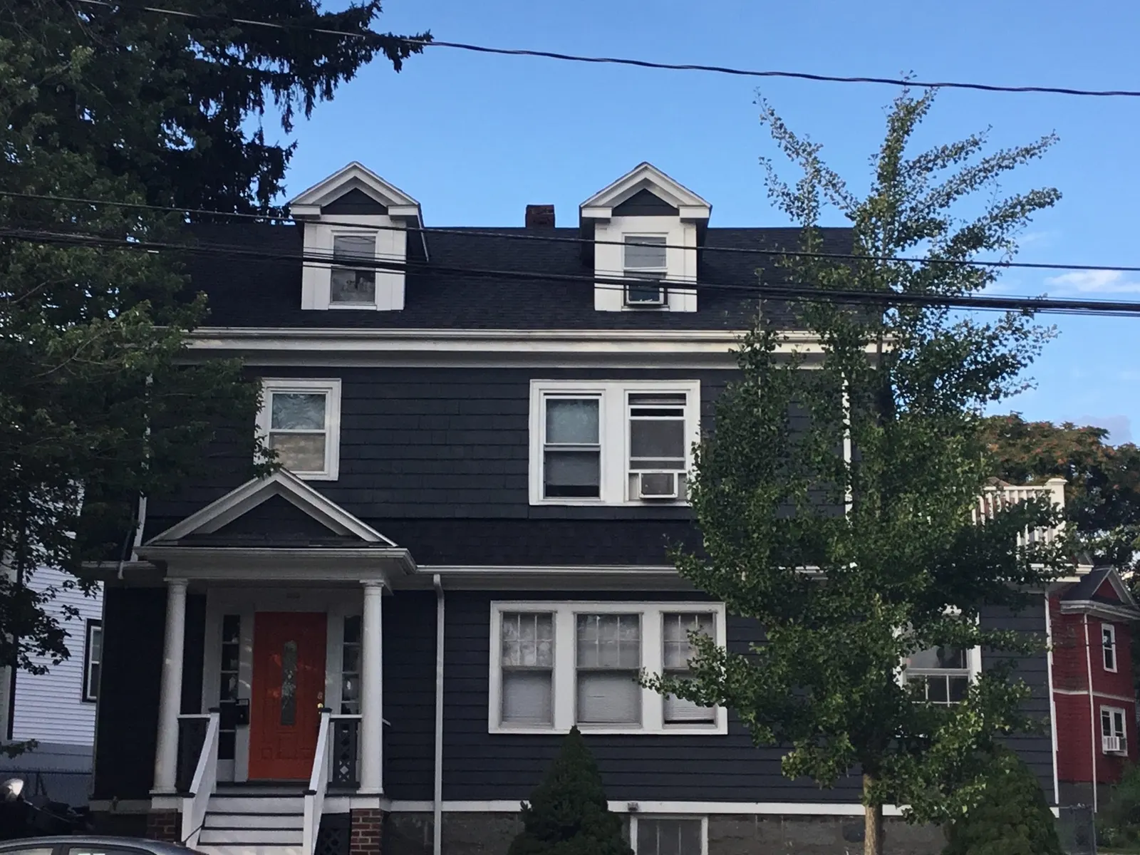 1162 Morton St, Boston