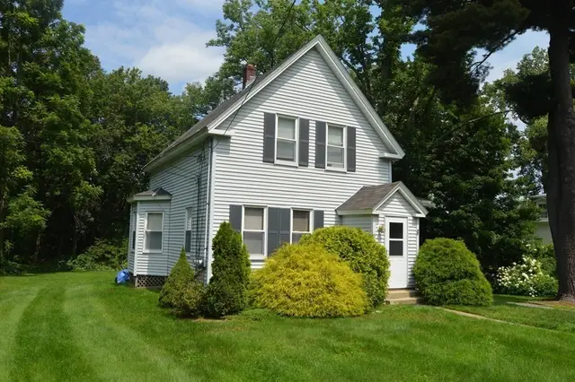 26 East Main St. #1A