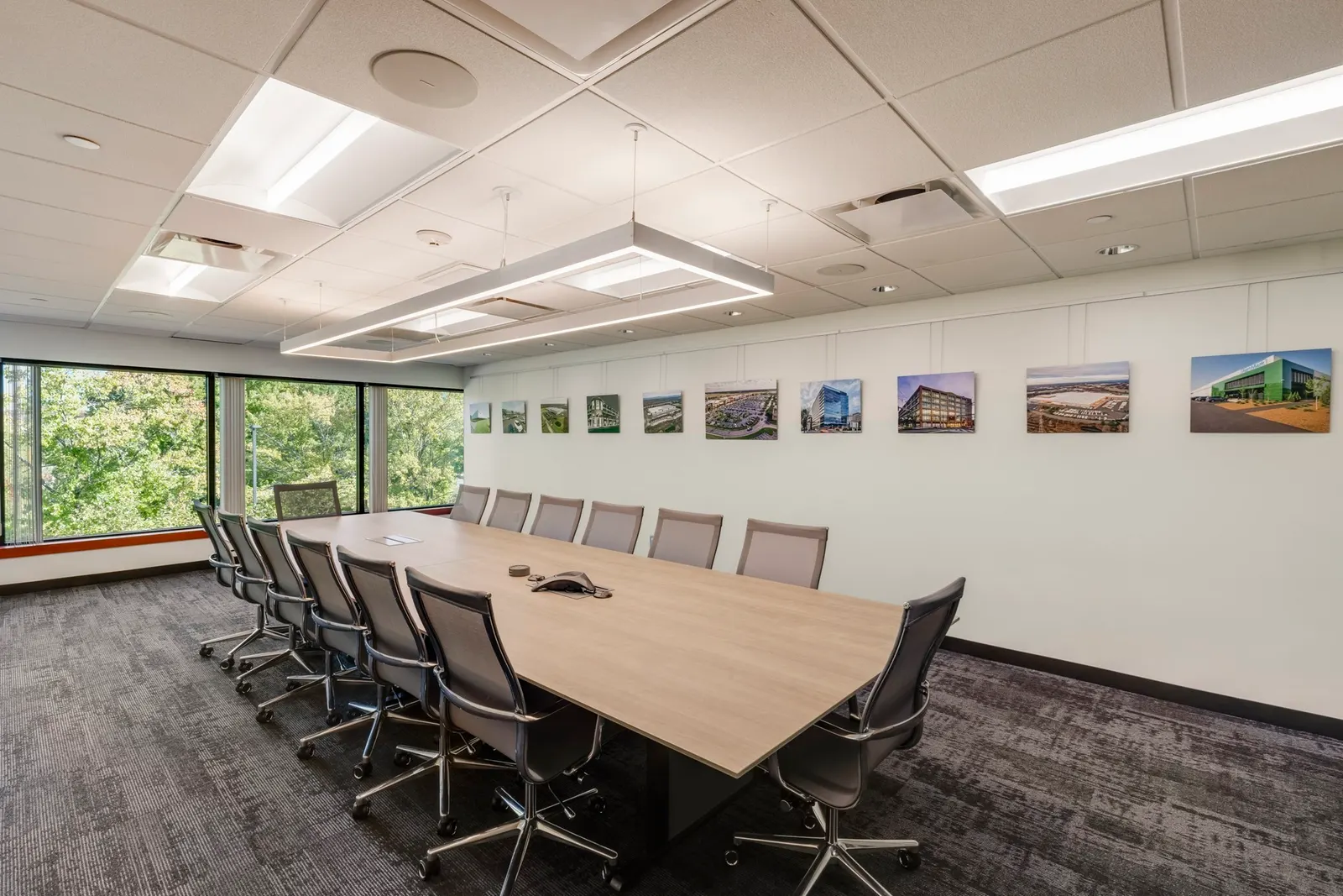 150 Baker Avenue Ext, Concord