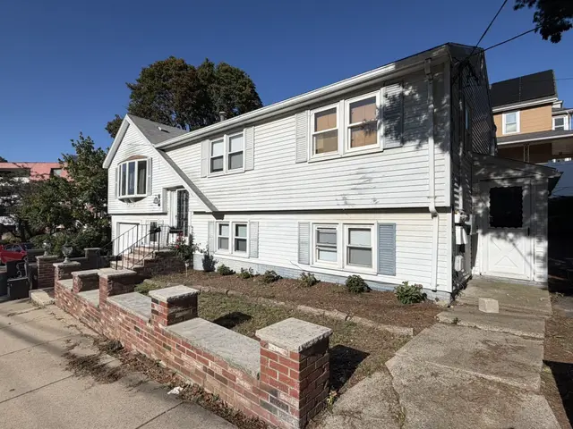 117 Pierce St #1