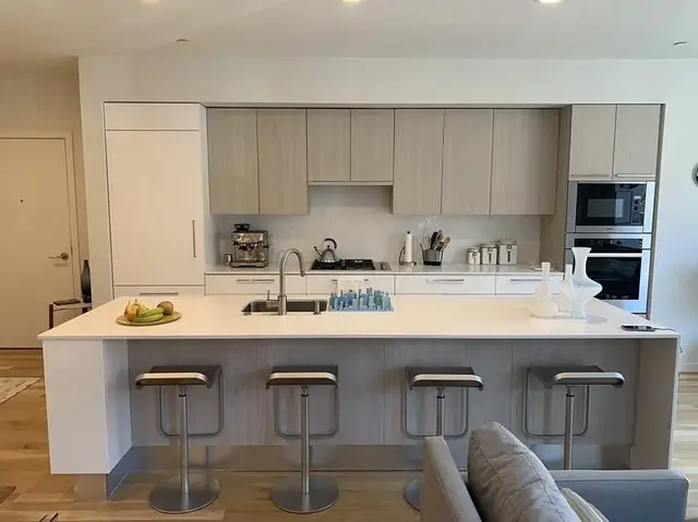 7 E Springfield St #2B