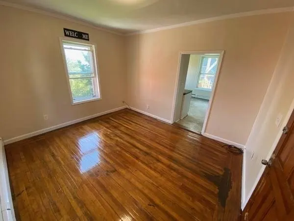 100 Bellingham Ave #1, Revere