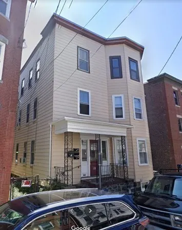 19 Marlborough St #2, Chelsea