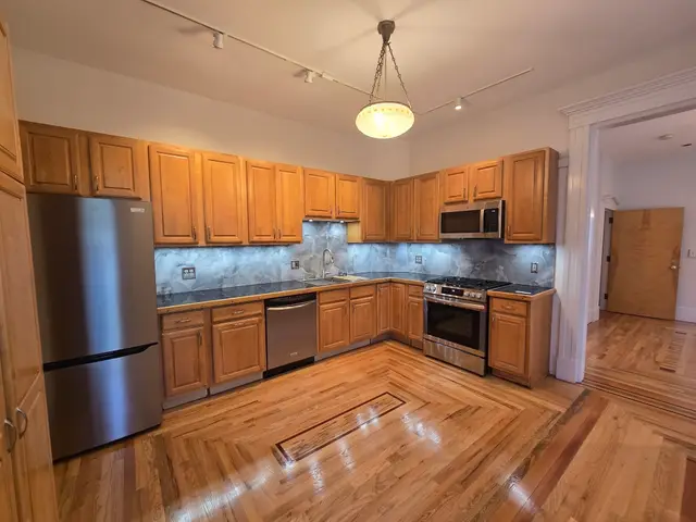 116 Winnisimmet St #1