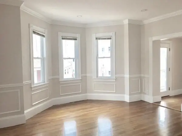 8 White Ave #2