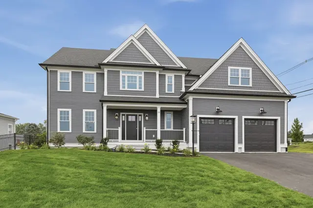 36 Ferullo Drive