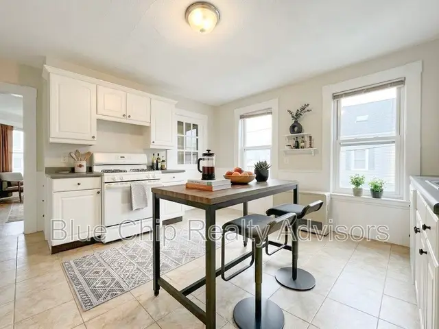 23 Taylor Street #2