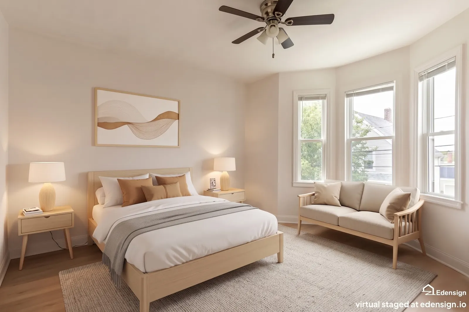 58 Hinckley St #3, Somerville