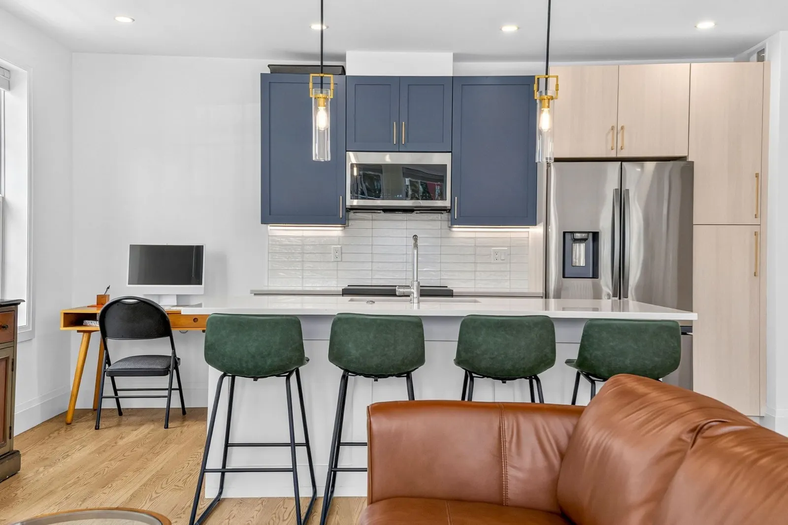 808 Morton St #1, Boston