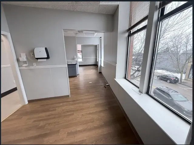 189 Main St #6