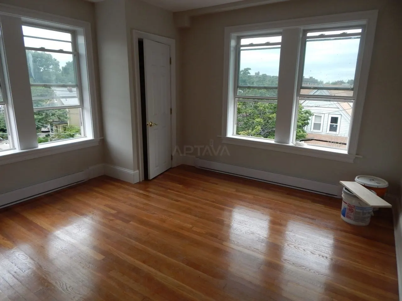 131 Orchard St #34, Somerville