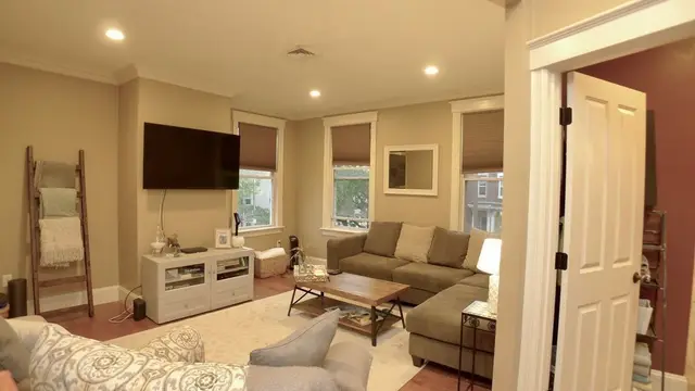 10 Savin Hill Ave #2
