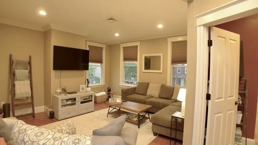 10 Savin Hill Ave #2, Boston