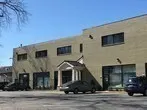 4 Mechanic #204-206, Natick
