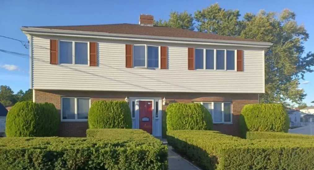 35 Danny Rd #35A, Boston