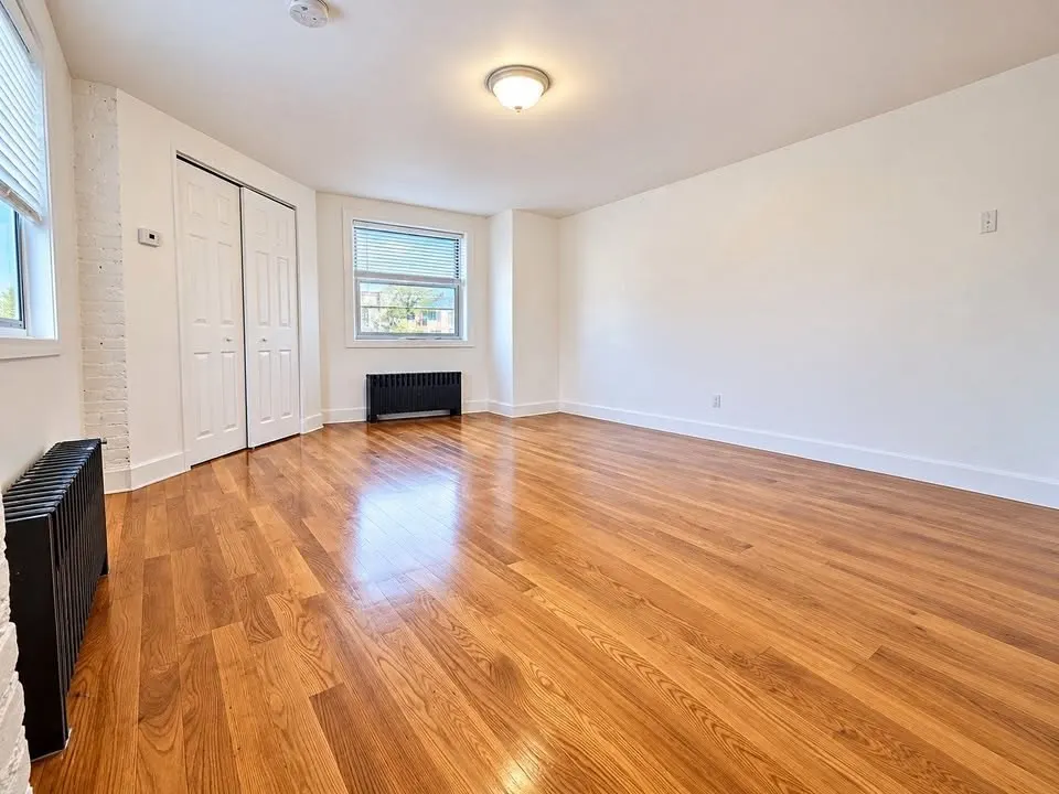143 Arlington Street #A, Chelsea