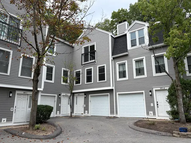 99 Anderer Lane #3