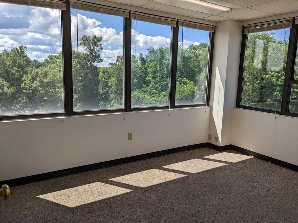 545 Concord Ave #320, Cambridge