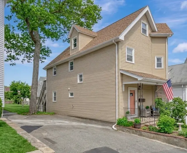 11-13 Horace Street