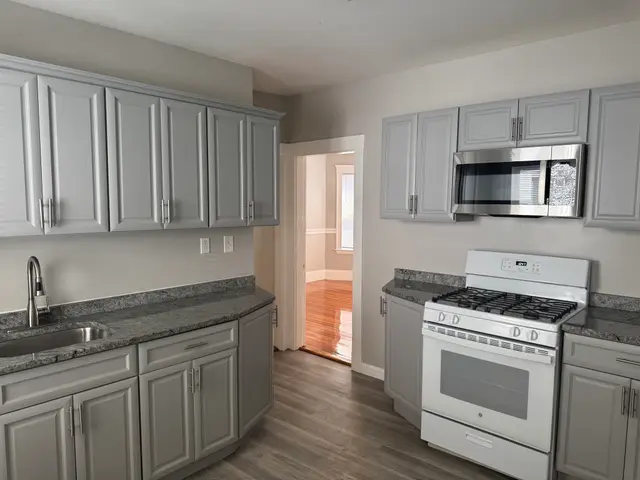 51 Withington #2
