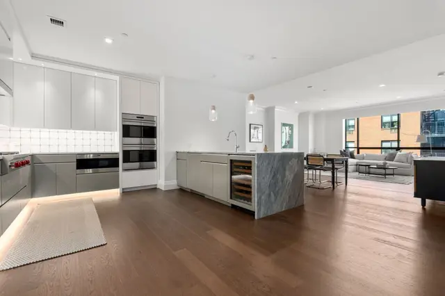 45 Temple St #506