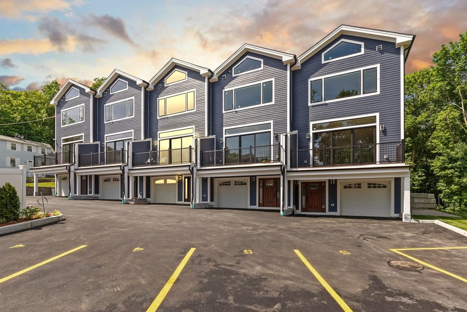 53 Packards Ln #3, Quincy