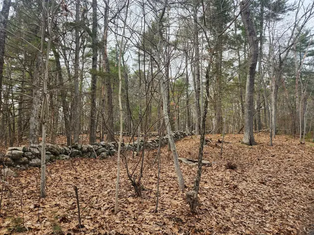 147 Washington Street Lot 2