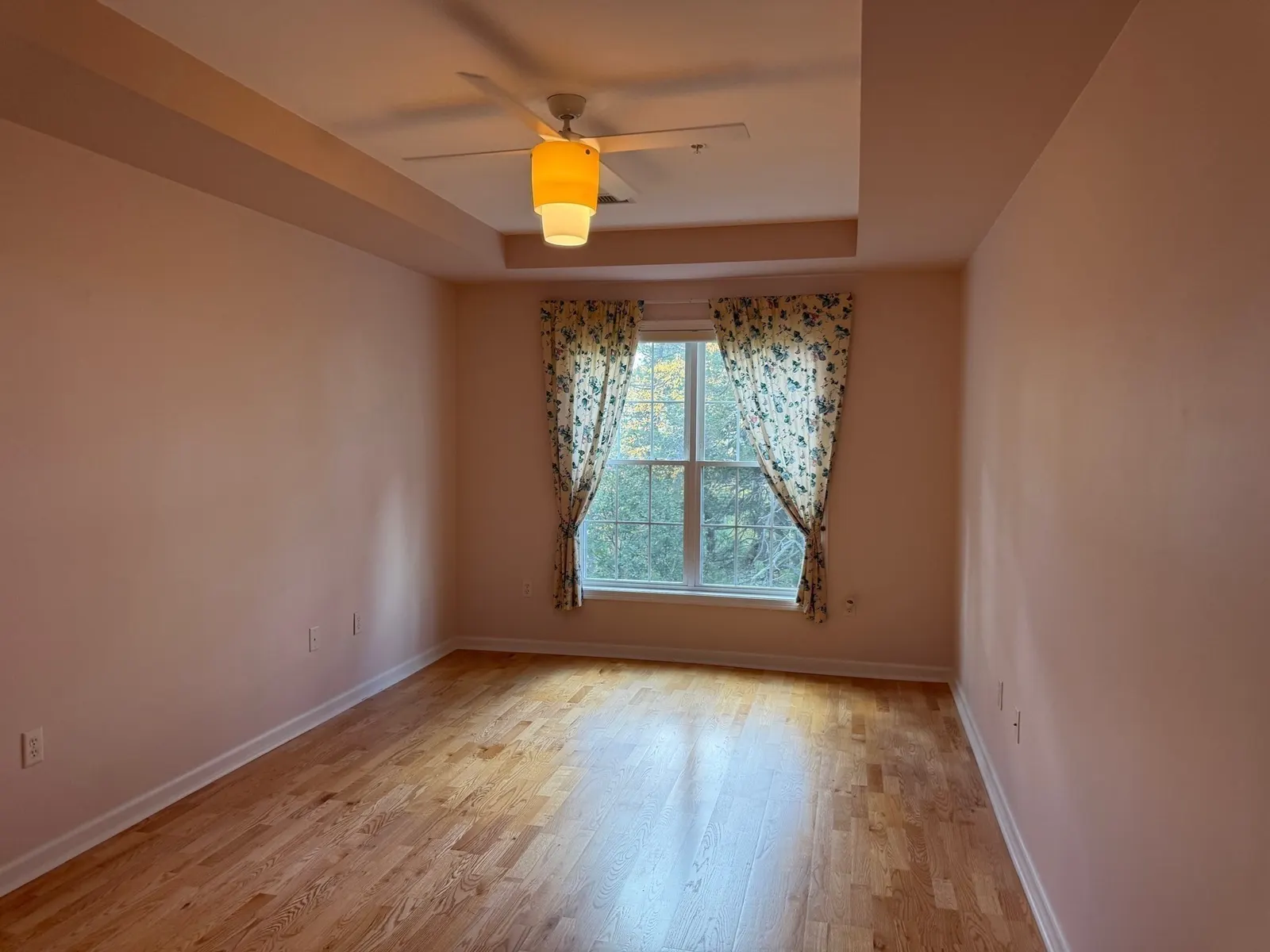 107 Clocktower Dr #207, Waltham