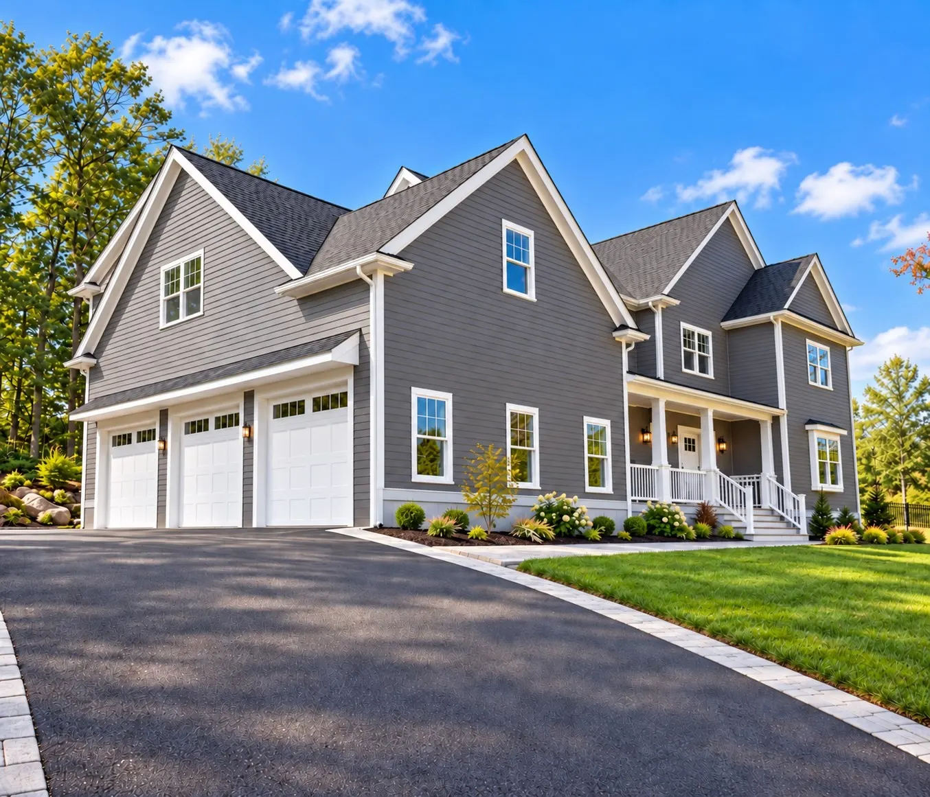 8 Couture Way, Middleton