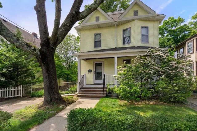 108 Langdon Ave