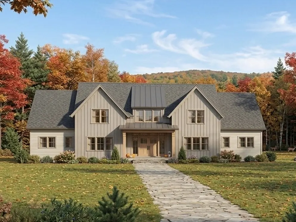 77 Old Cart Path Ln #Lot 4, Pembroke